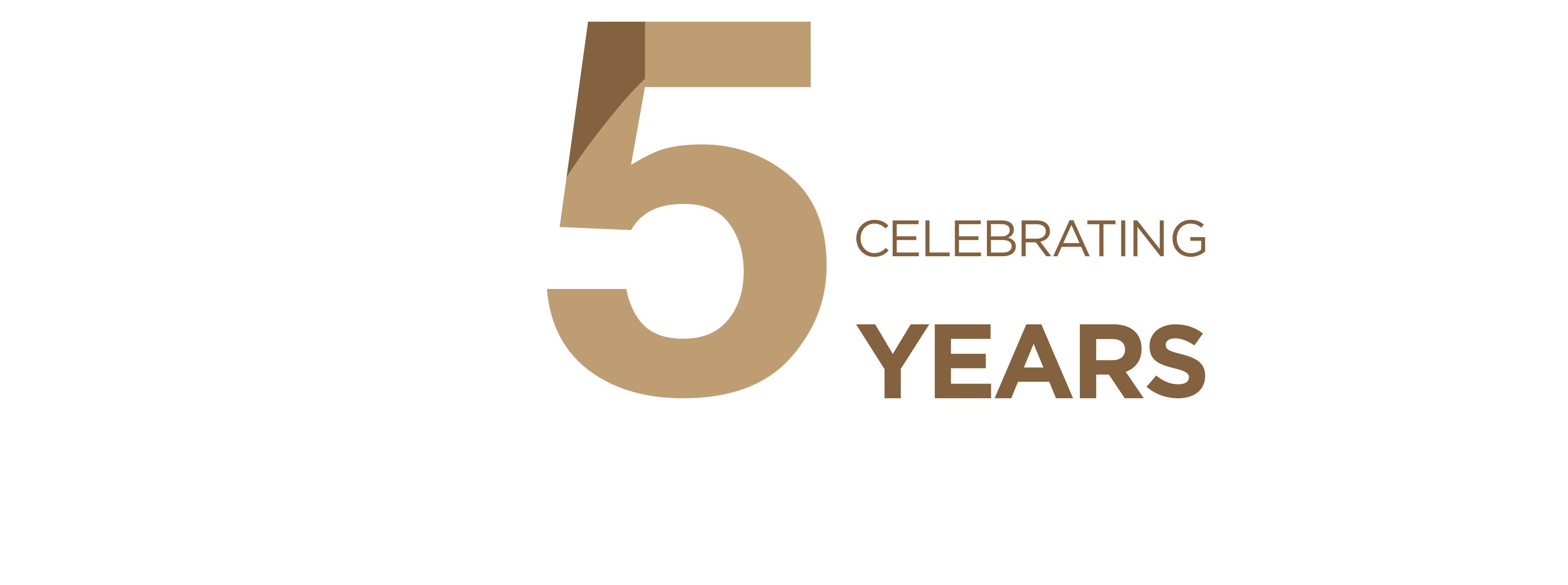 75