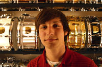 Kevin Geis