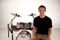 Brian Isaac