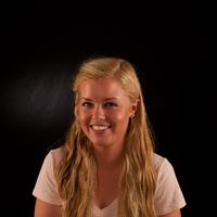 Rachael Doyle