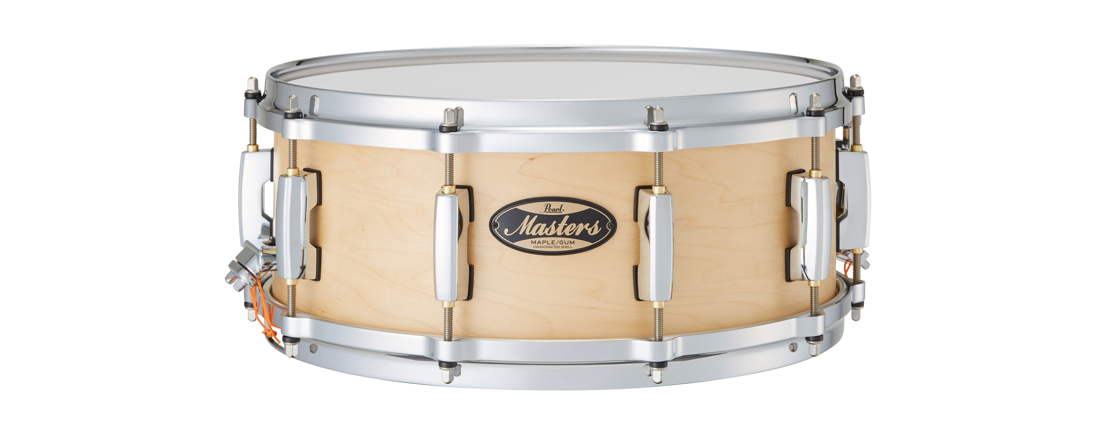 MMG SNARE