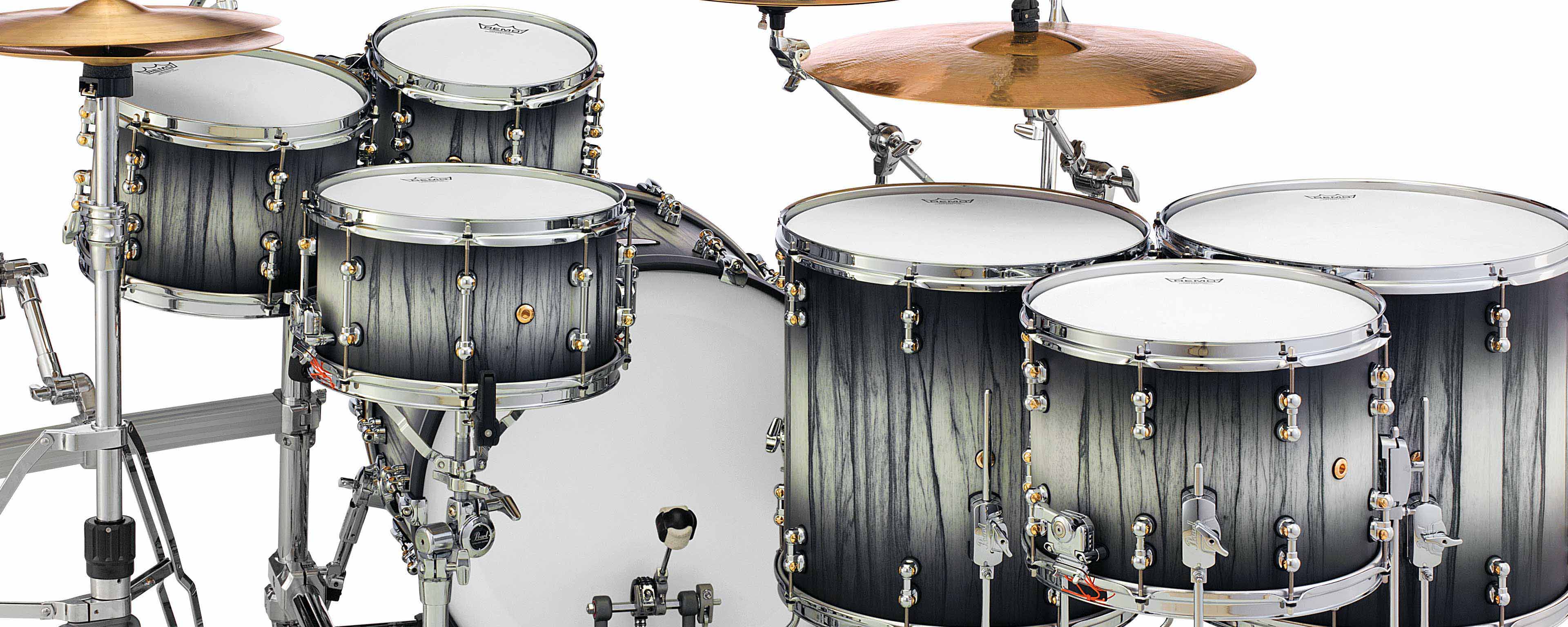 Masterworks Hardware