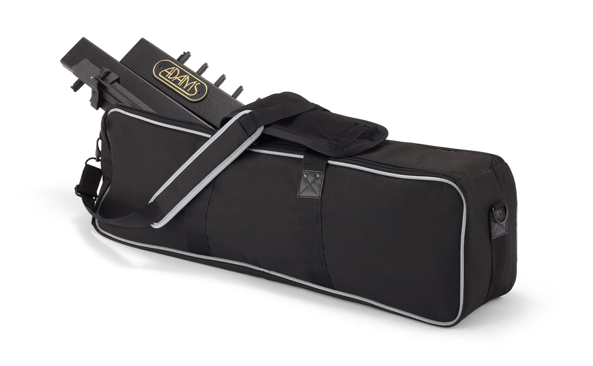 Adams Percussion Covers & Bags
