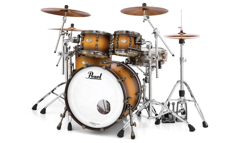 Reference Pure