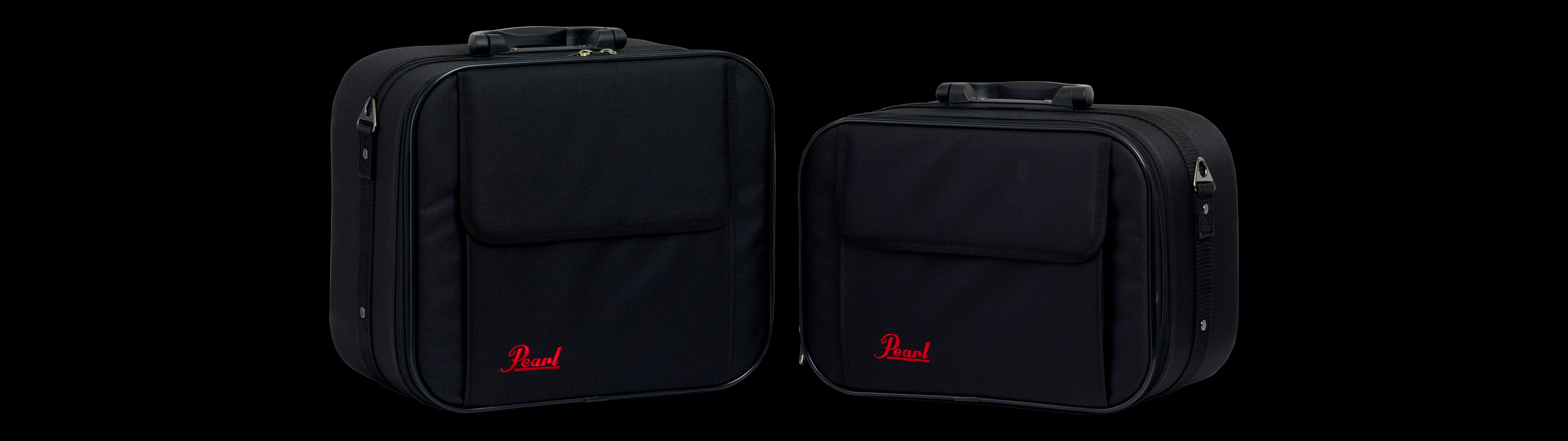 Cases Bags