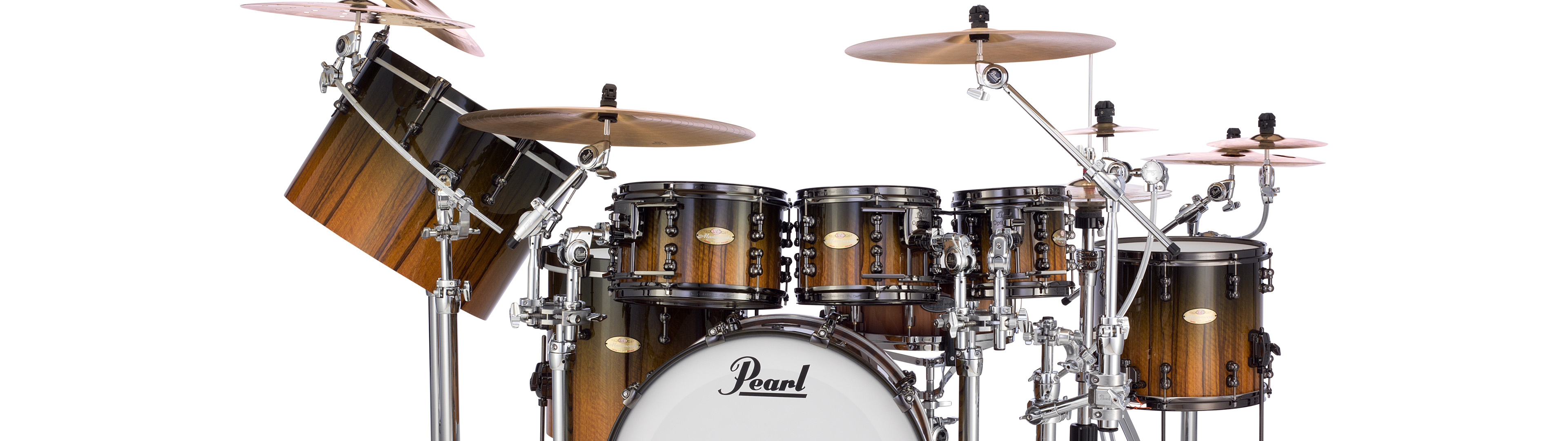Drum Sets