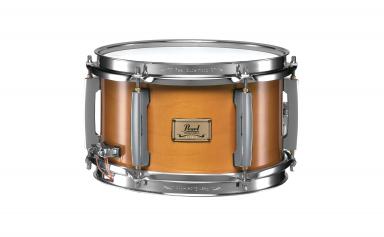 M1060 Maple 10x6 Effect Snare 
