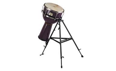 PHD1000 Djembe Stand