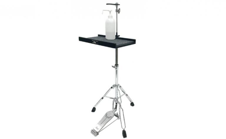 hand_sanitizer_stands