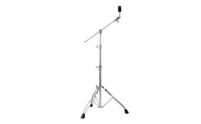 BC-830 Cymbal Boom Stand