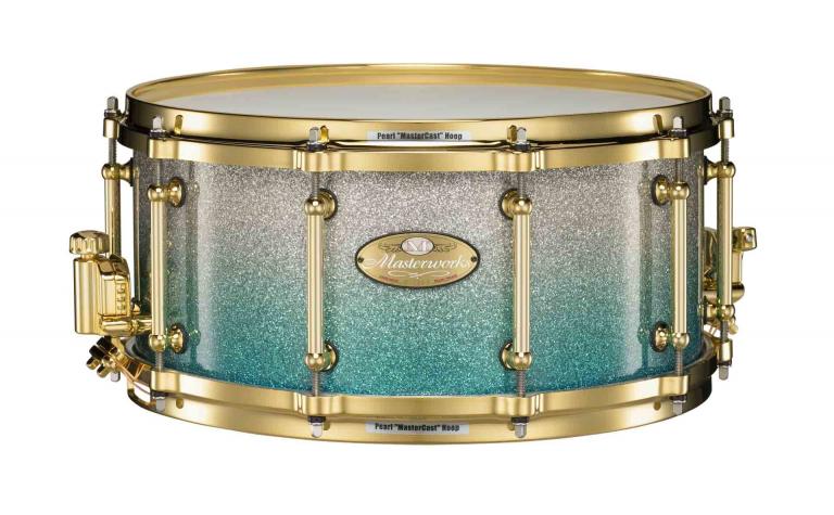 MW1465SG_MW Snare