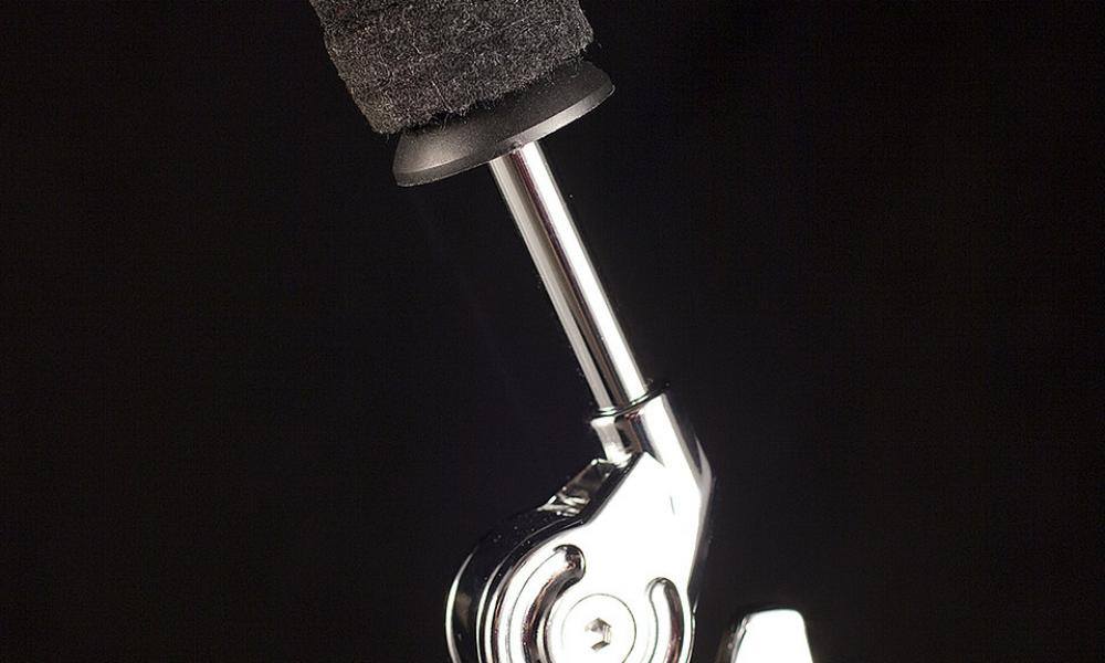 C-830 Cymbal Stand