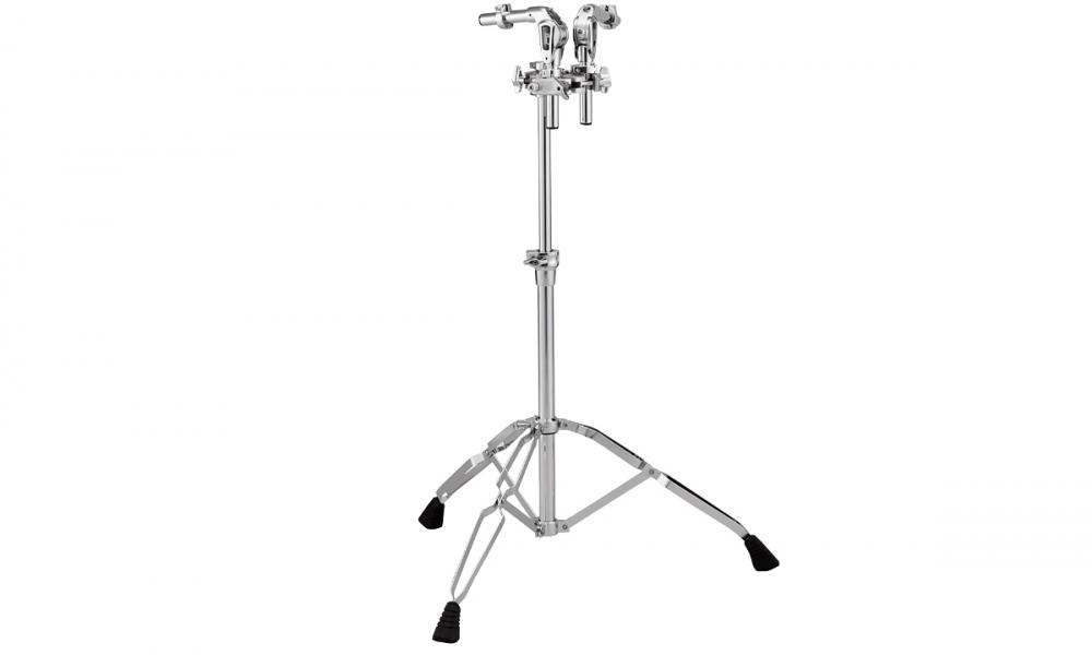 T-930 Double Tom Stand