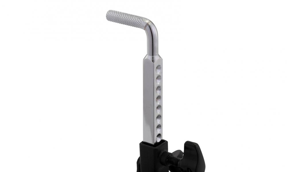 PPS-20 Percussion Accessories Foot Pedal Bracket